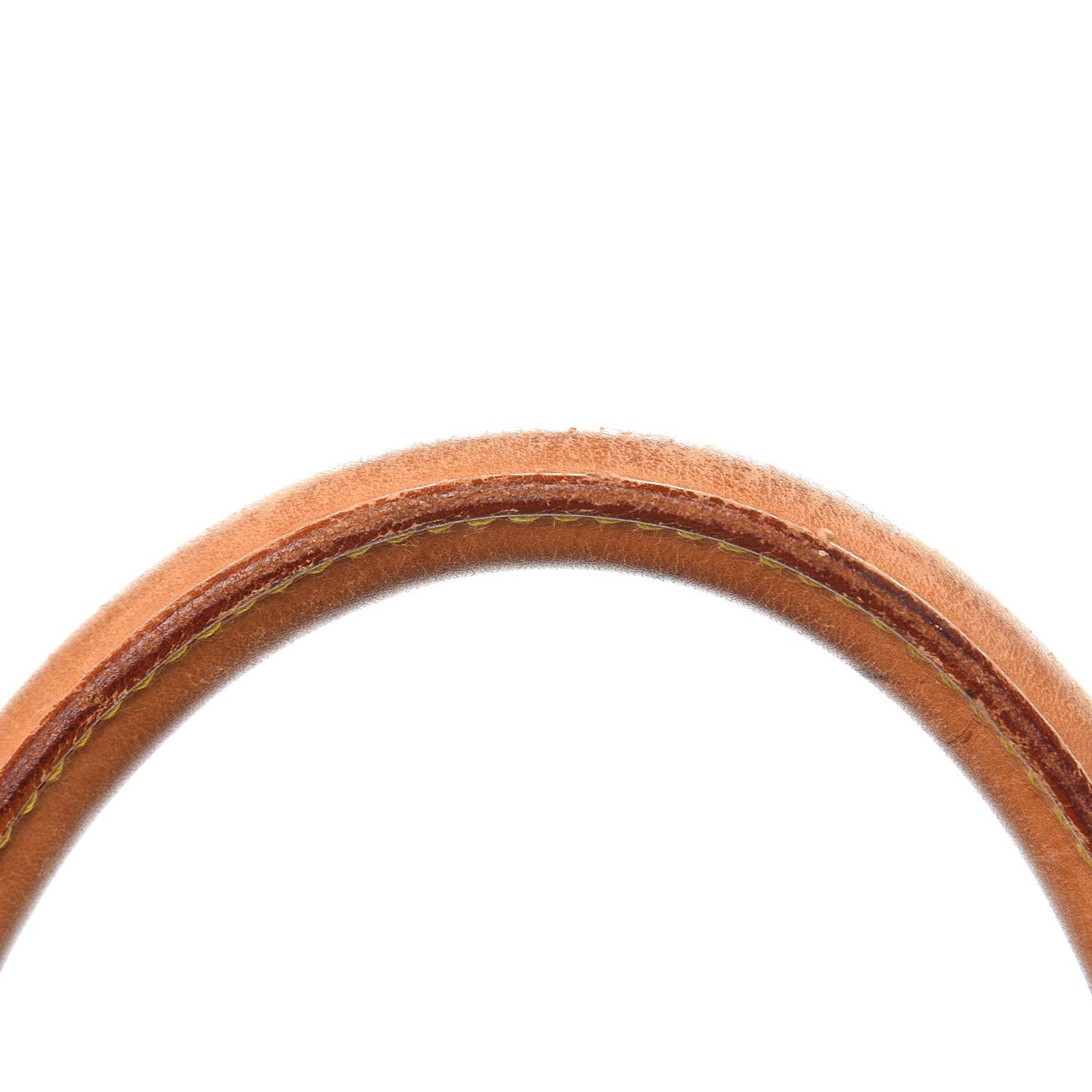 Monogram Keepall Bandouliere 60