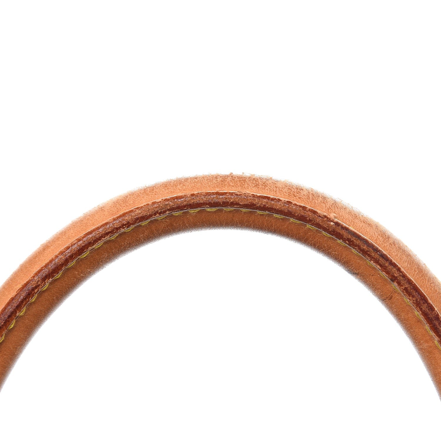 Louis Vuitton Monogram Keepall Bandouliere 60 17 of 18