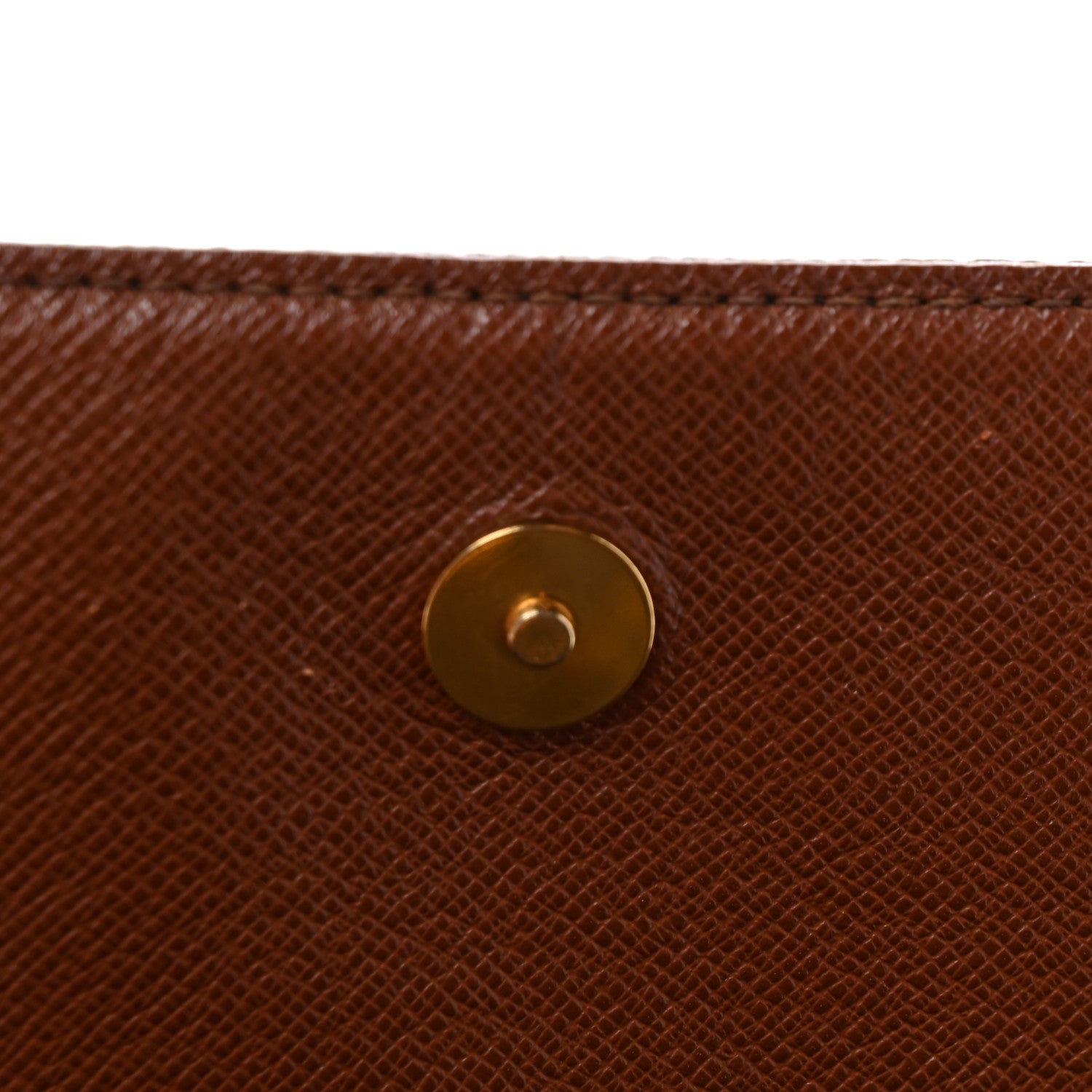 Louis Vuitton Monogram Musette Tango 11 of 14