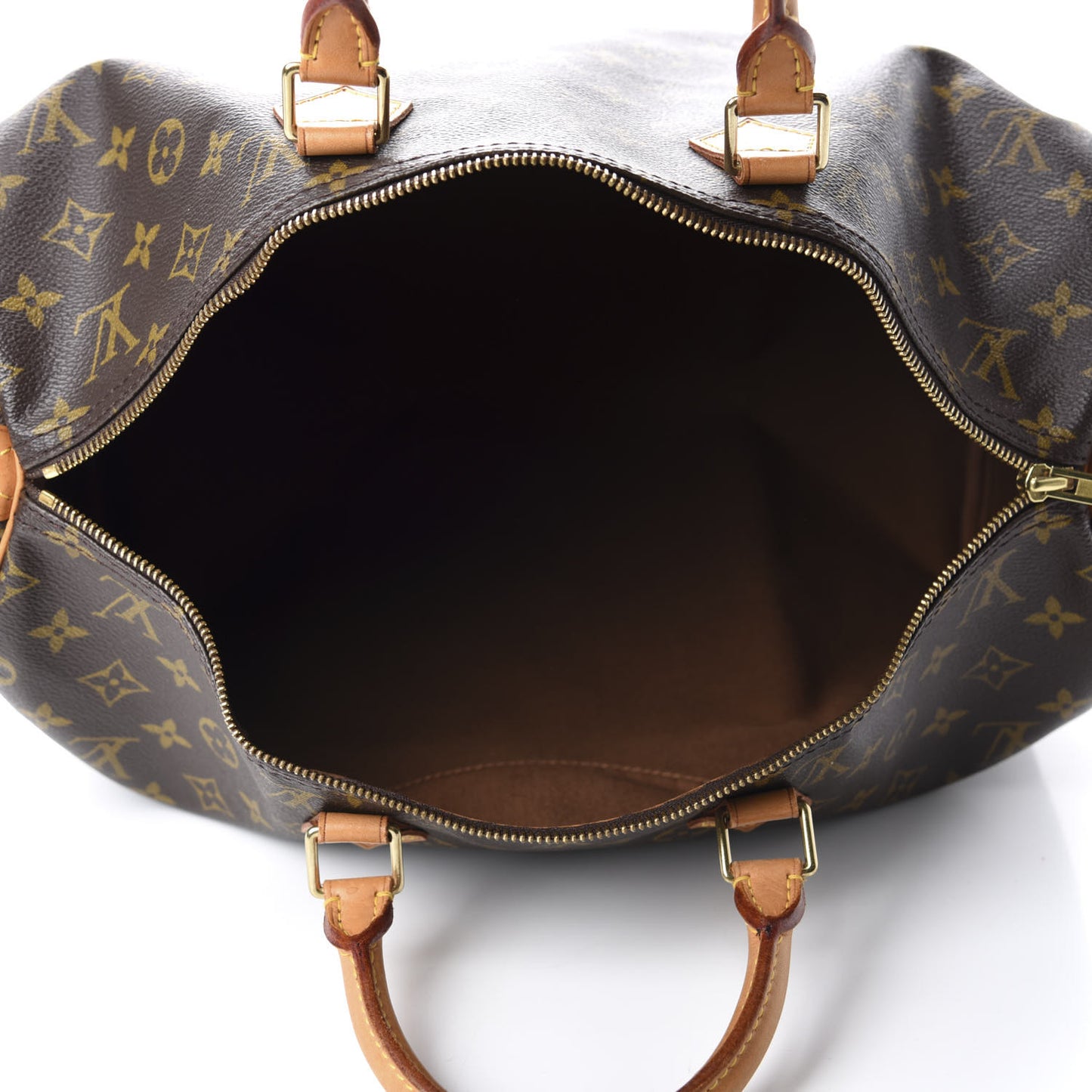 Monogram Speedy 40