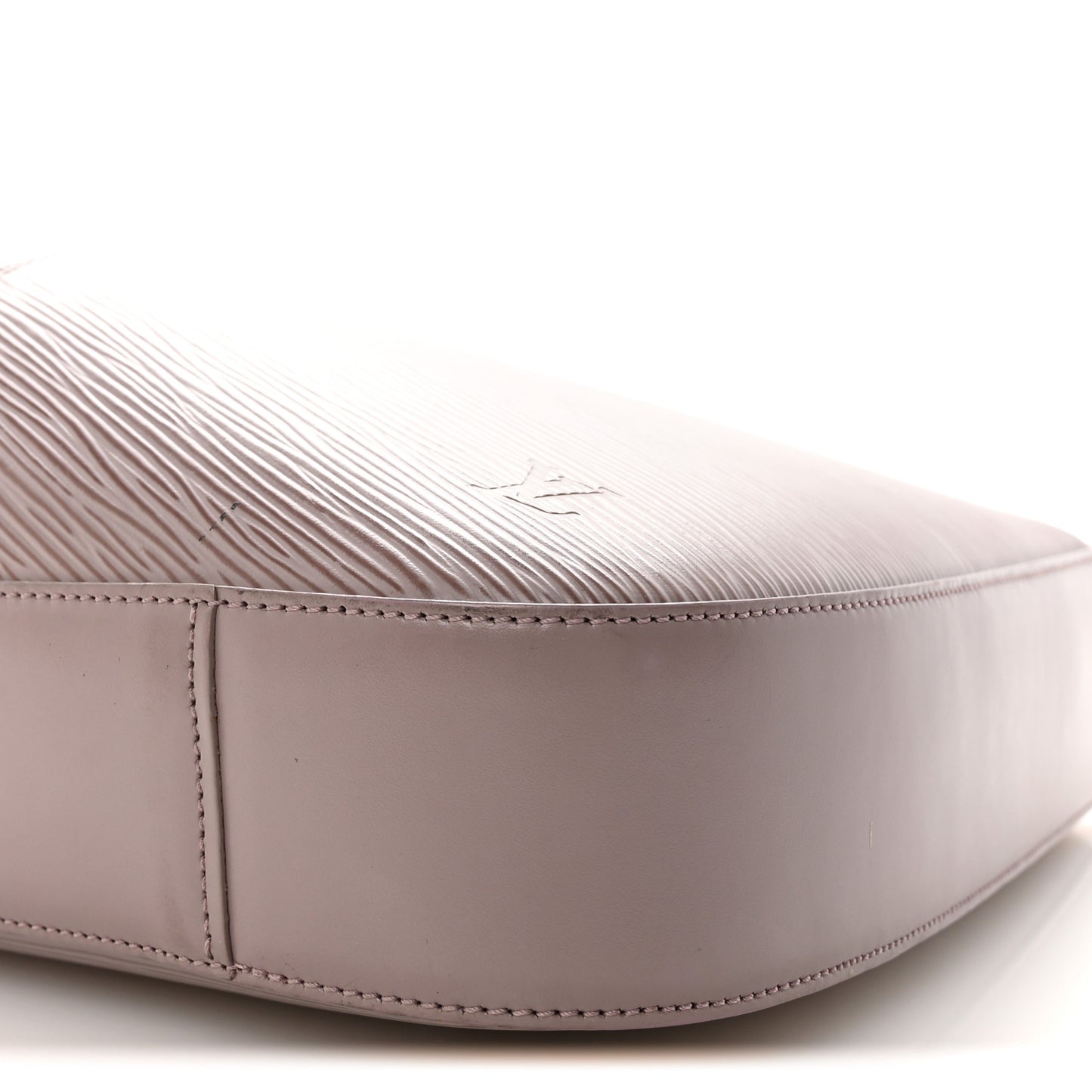 Epi Reverie Lilac