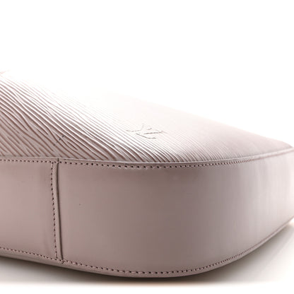 Louis Vuitton Epi Reverie Lilac 9 of 9