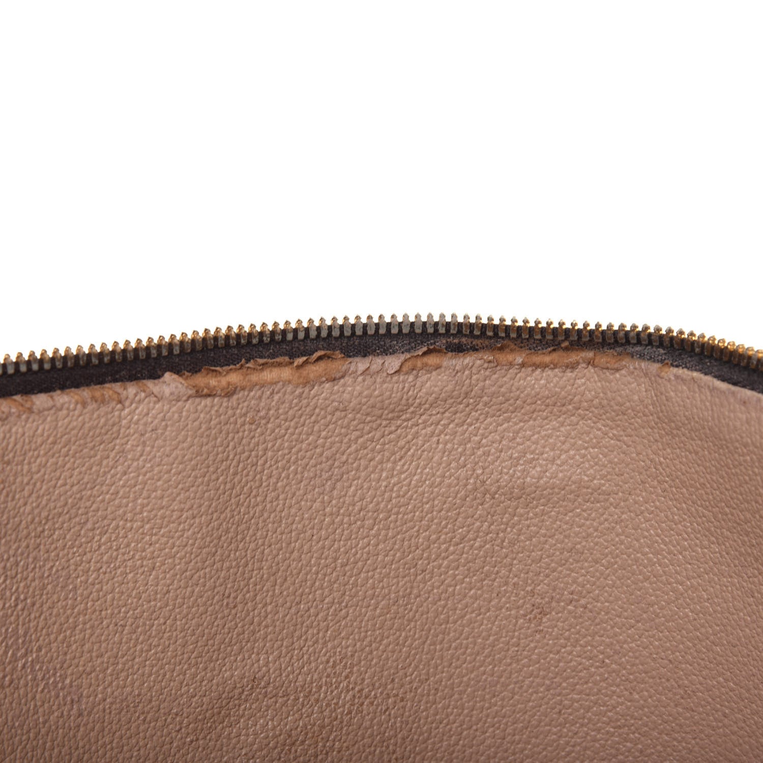 Louis Vuitton Monogram Nice 15 of 34