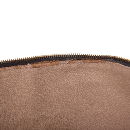 Louis Vuitton Monogram Nice 15 of 34