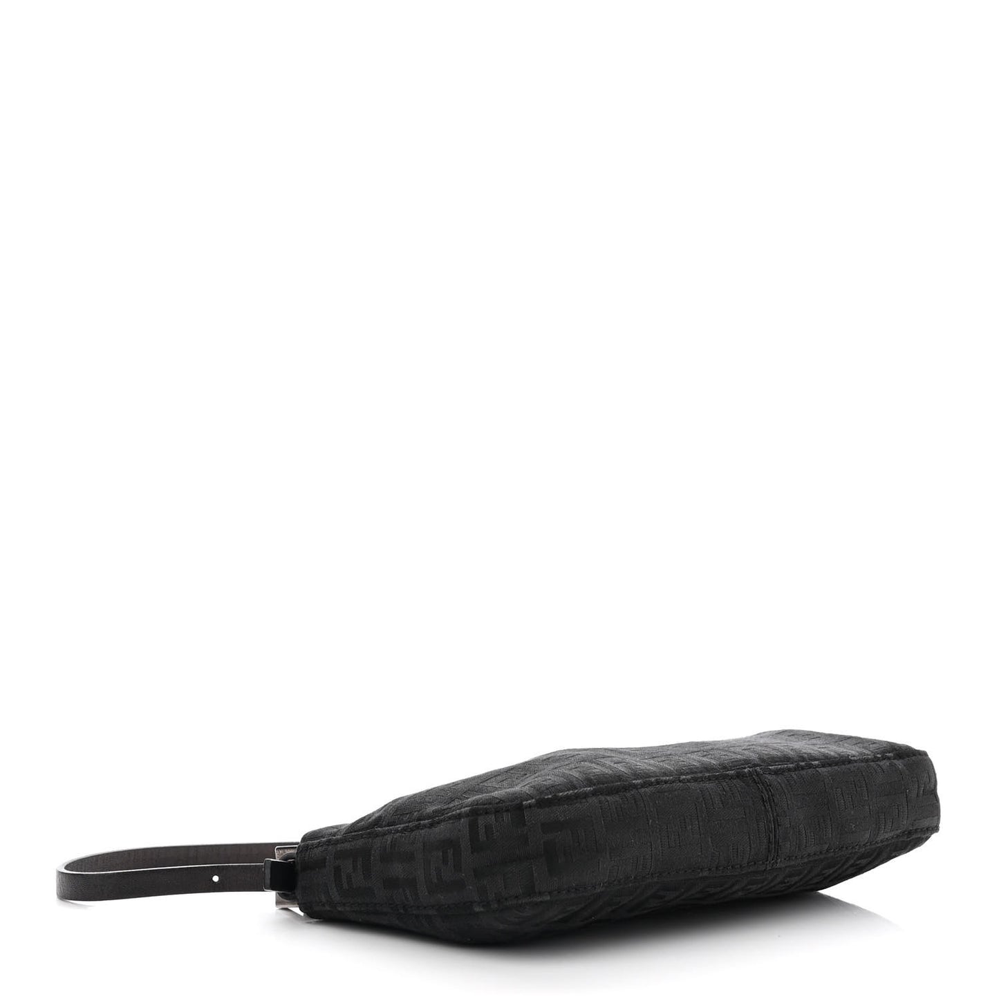 Zucchino Pochette Black