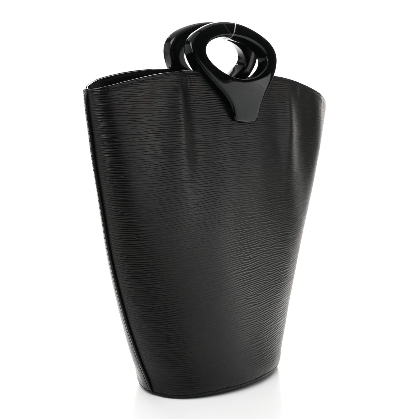 Epi Noctambule Black