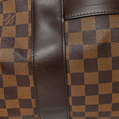 Louis Vuitton Damier Ebene Golf Cup 2003 Hawaii 11 of 14