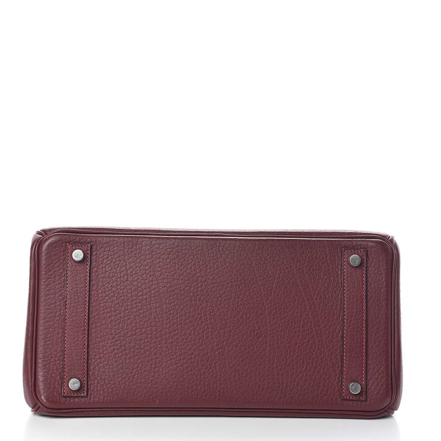 Fjord HAC Birkin 32 Rouge H
