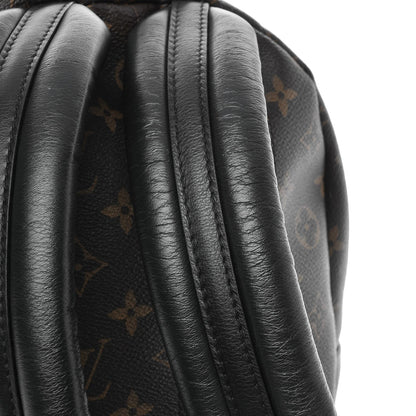Louis Vuitton Monogram Palm Springs Backpack PM 8 of 9