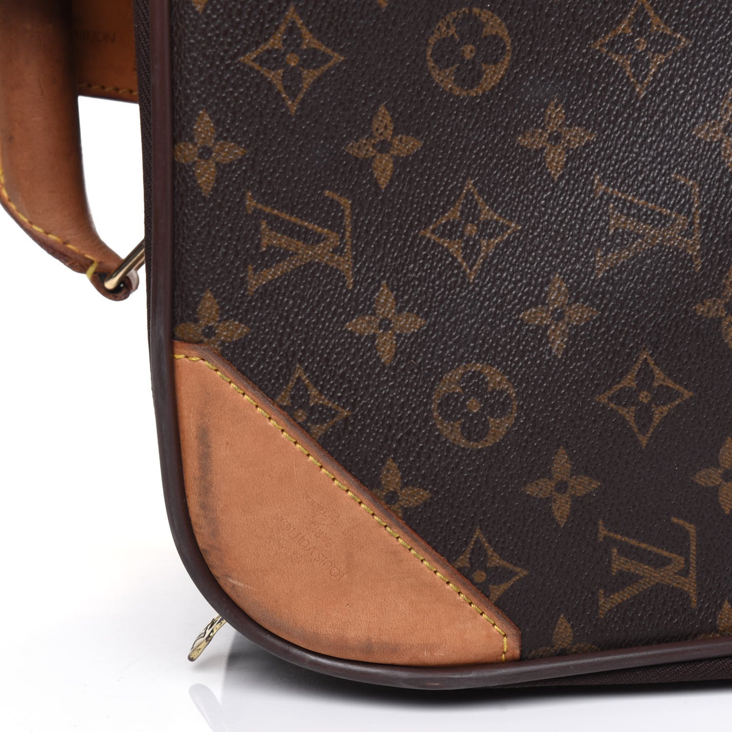 Monogram Pegase 55