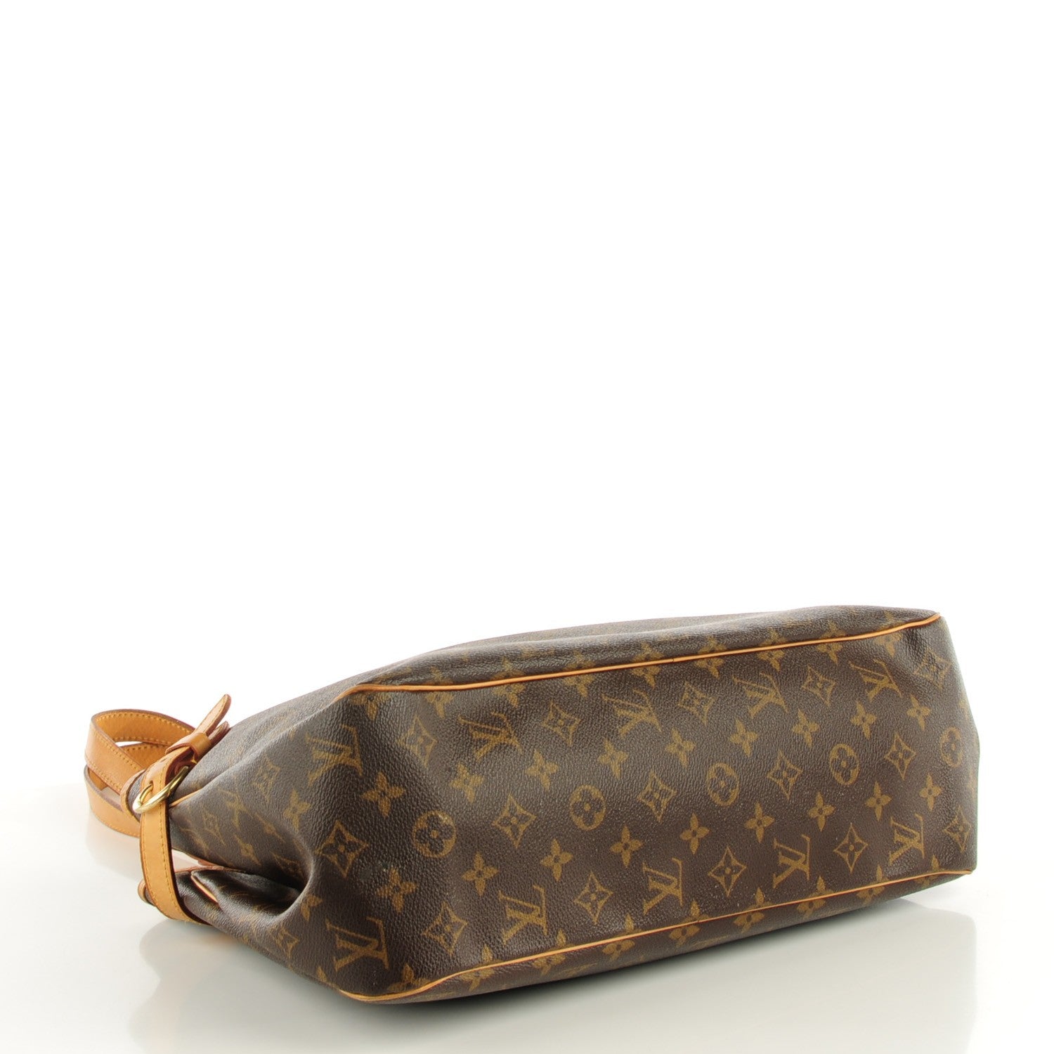 Louis Vuitton Monogram Batignolles Horizontal 4 of 7