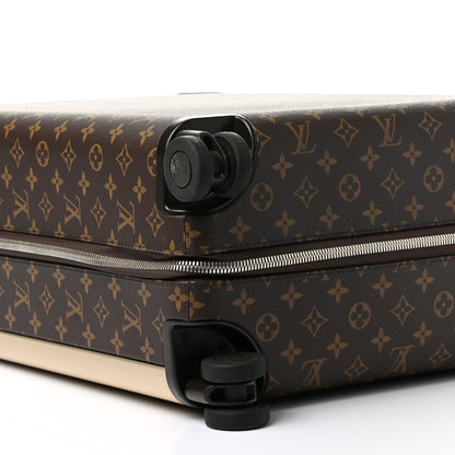 Louis Vuitton Monogram Horizon 55 8 of 13