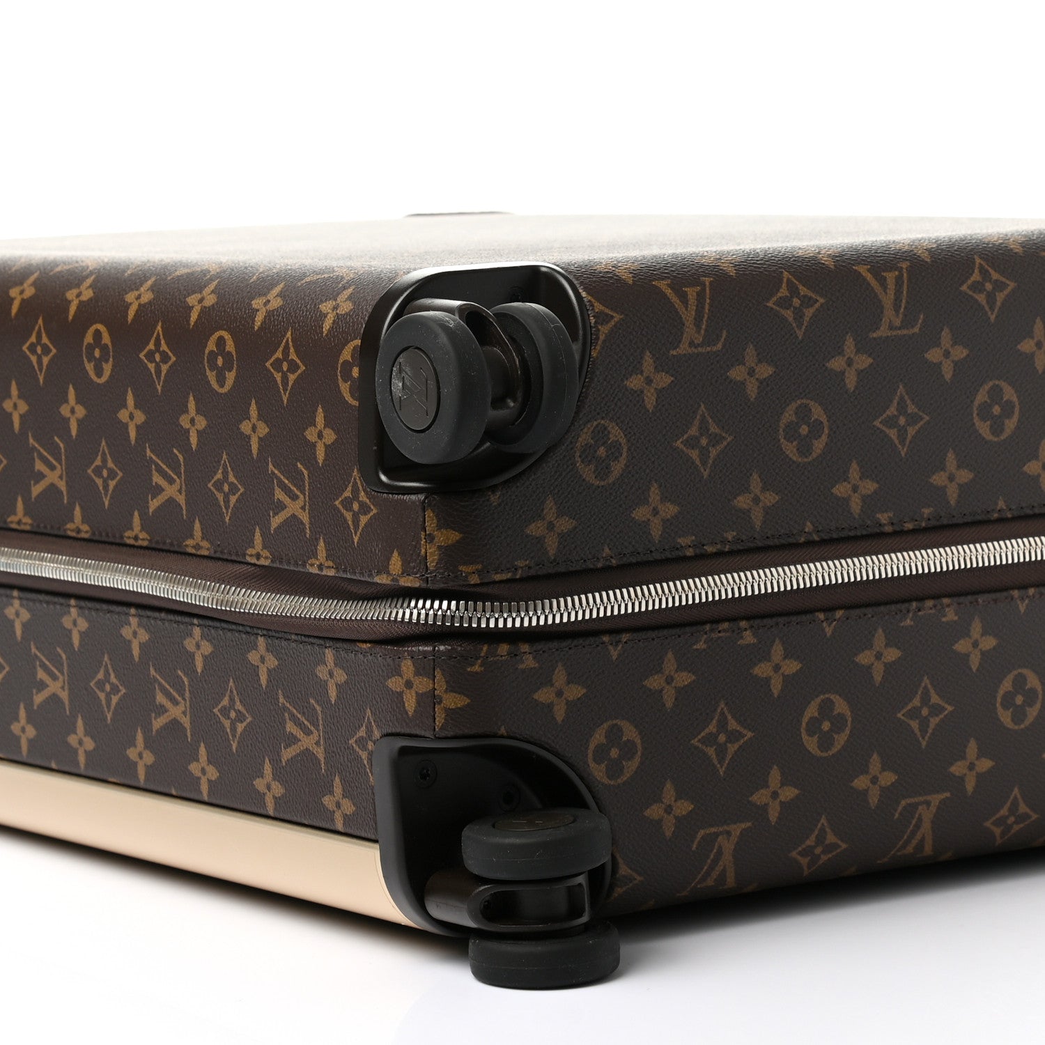 Louis Vuitton Monogram Horizon 55 8 of 13