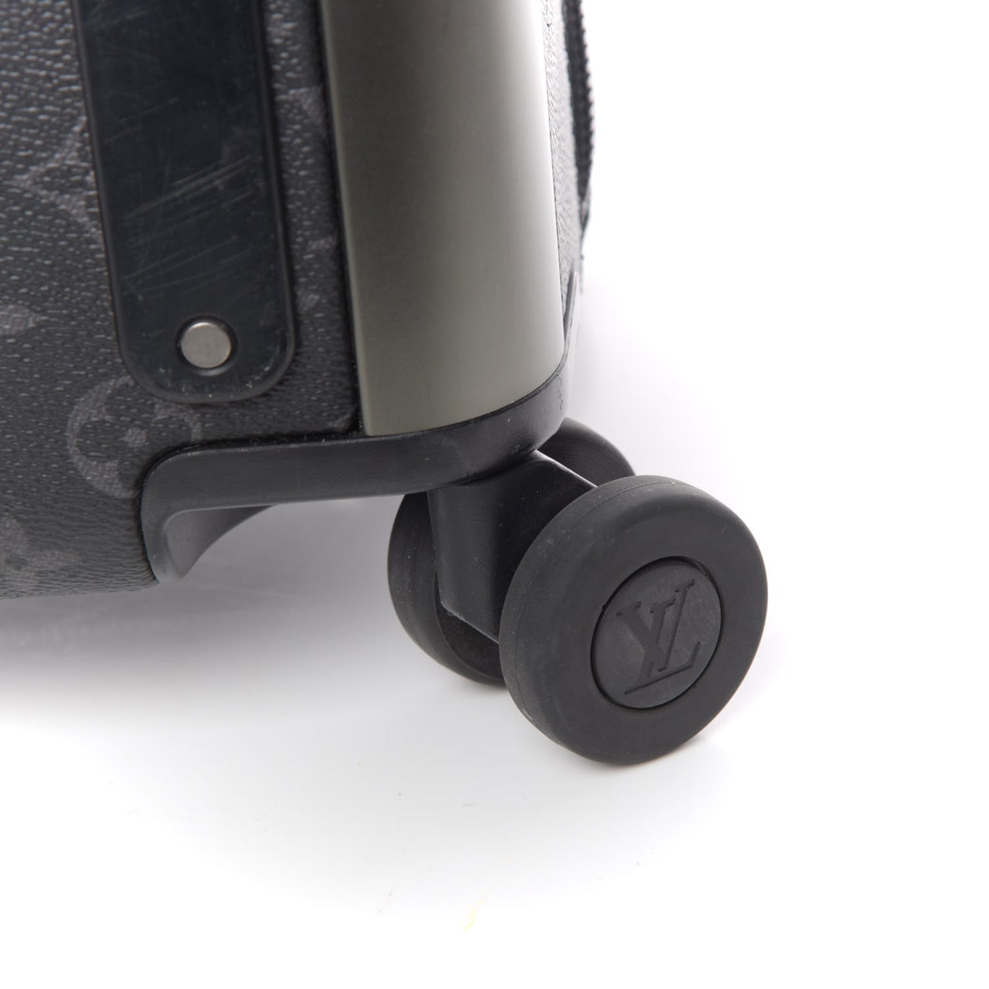 Monogram Eclipse Horizon 55