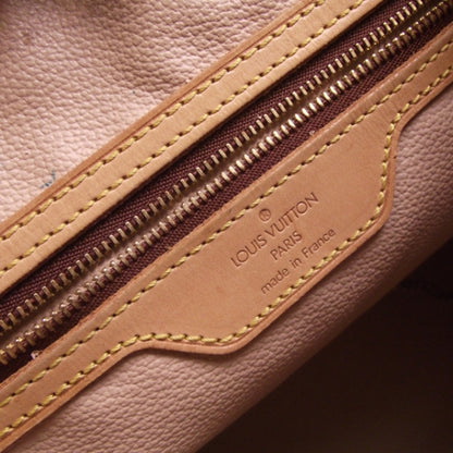 Louis Vuitton Monogram Petit Bucket 23 8 of 10
