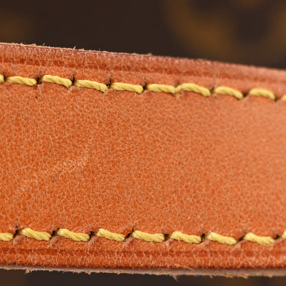 Louis Vuitton Monogram Cabas Piano 19 of 19