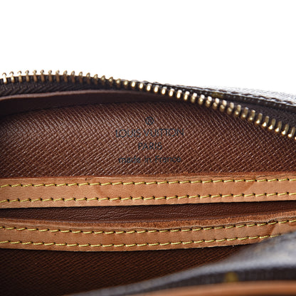 Louis Vuitton Monogram Blois 6 of 13