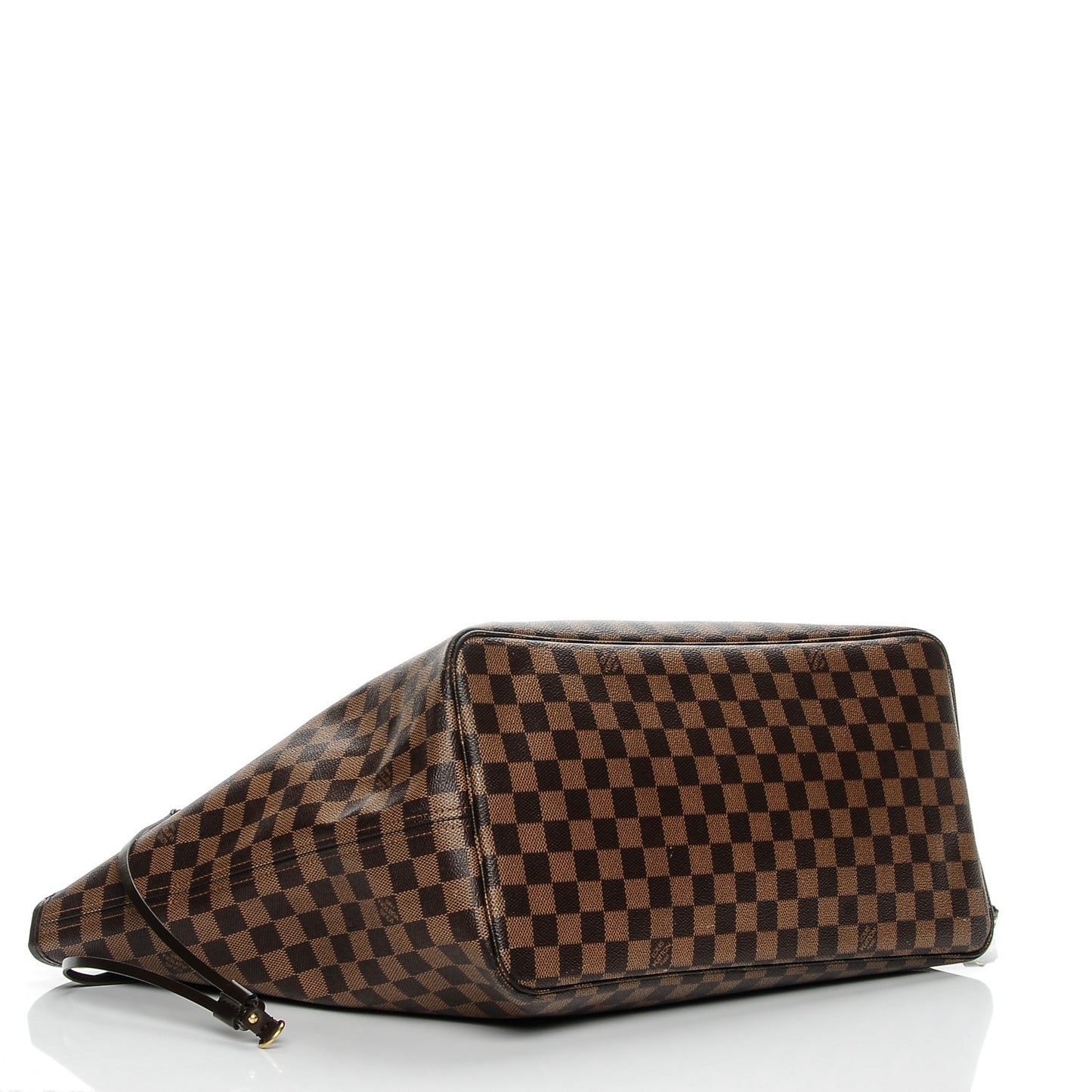 Damier Ebene Neo Neverfull GM