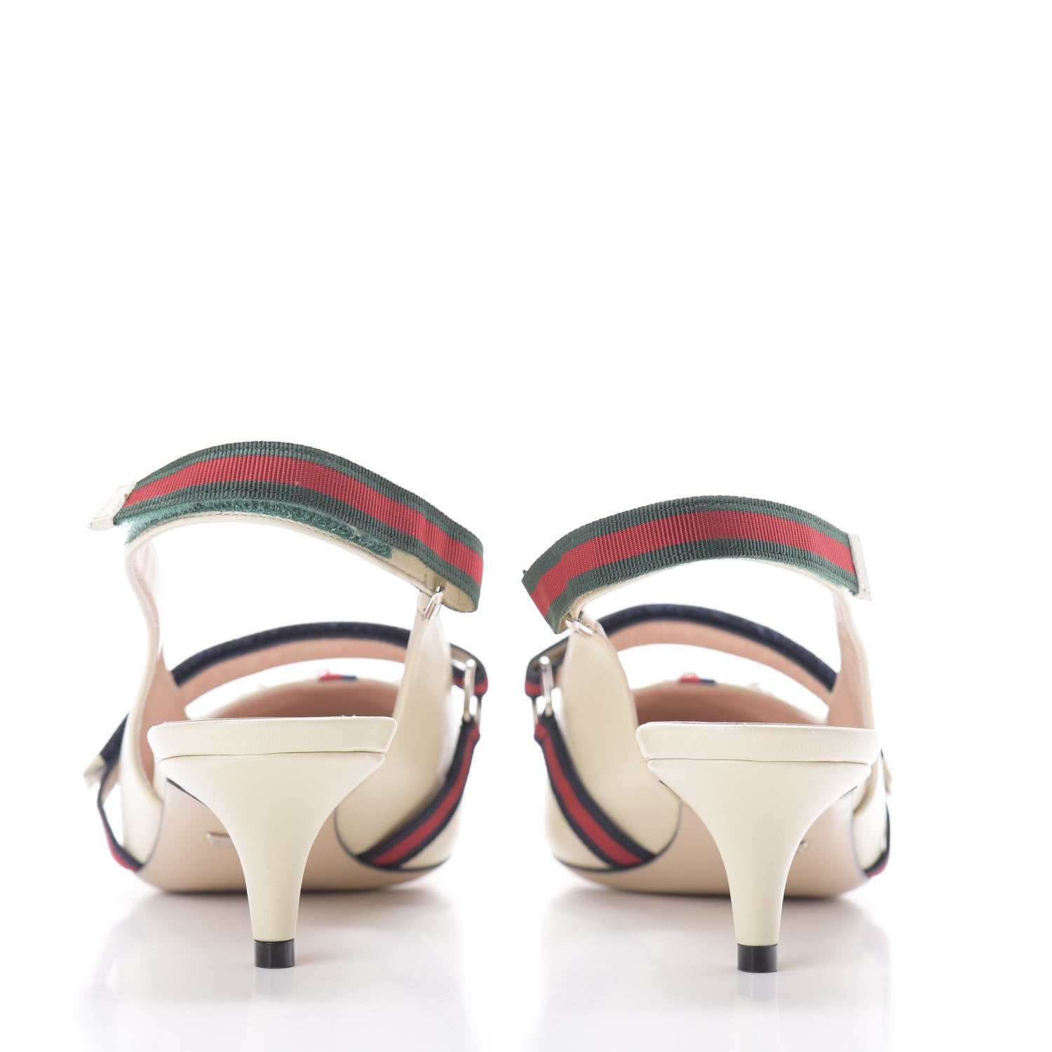 Louis Vuitton Monogram Multicolor Priscilla White 16 of 32