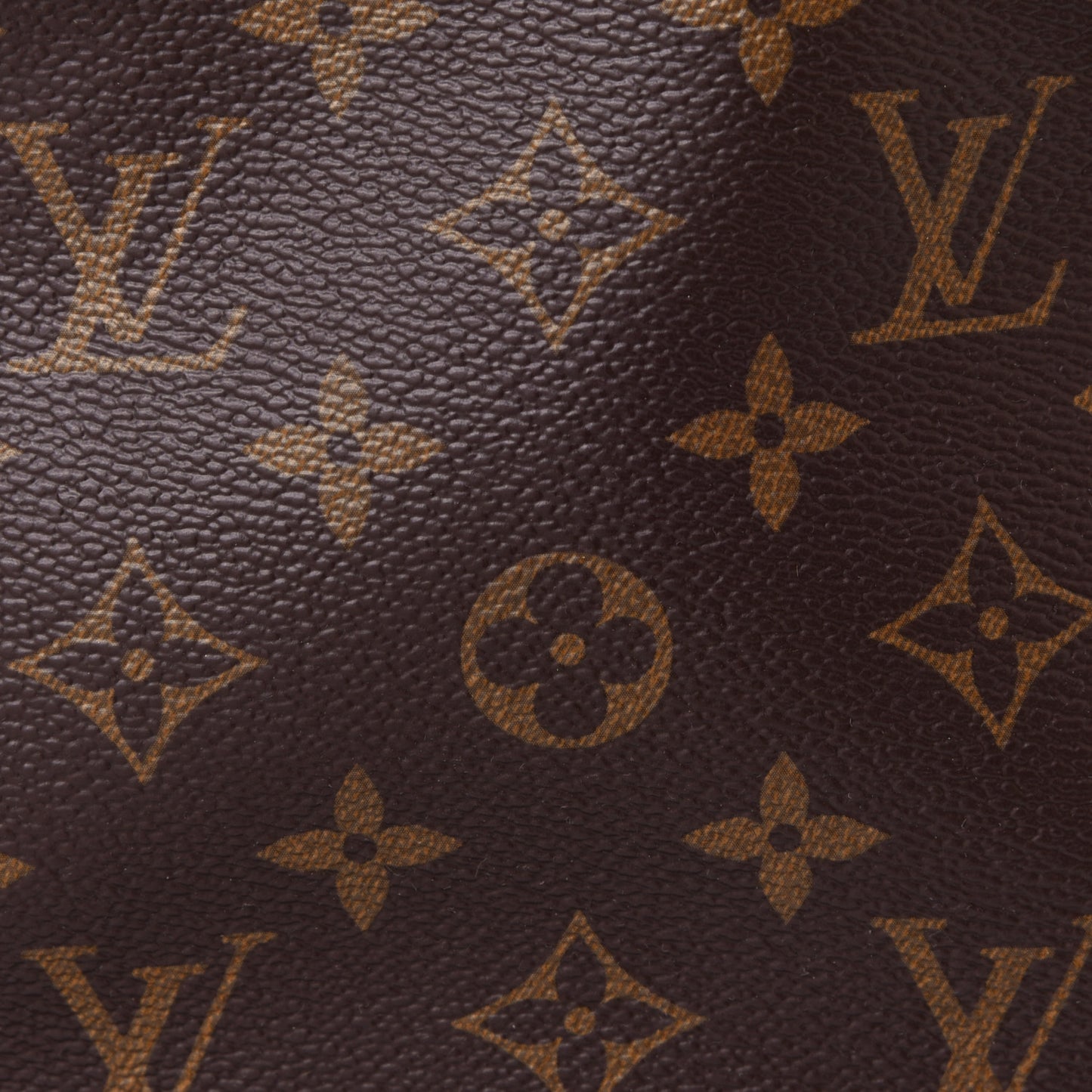 Monogram Palm Springs Backpack PM