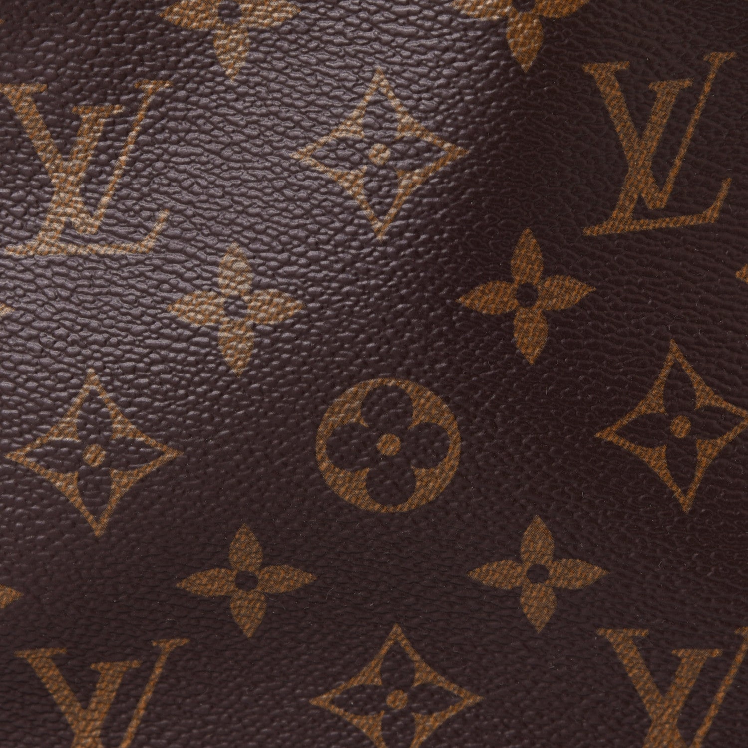 Louis Vuitton Monogram Palm Springs Backpack PM 12 of 12