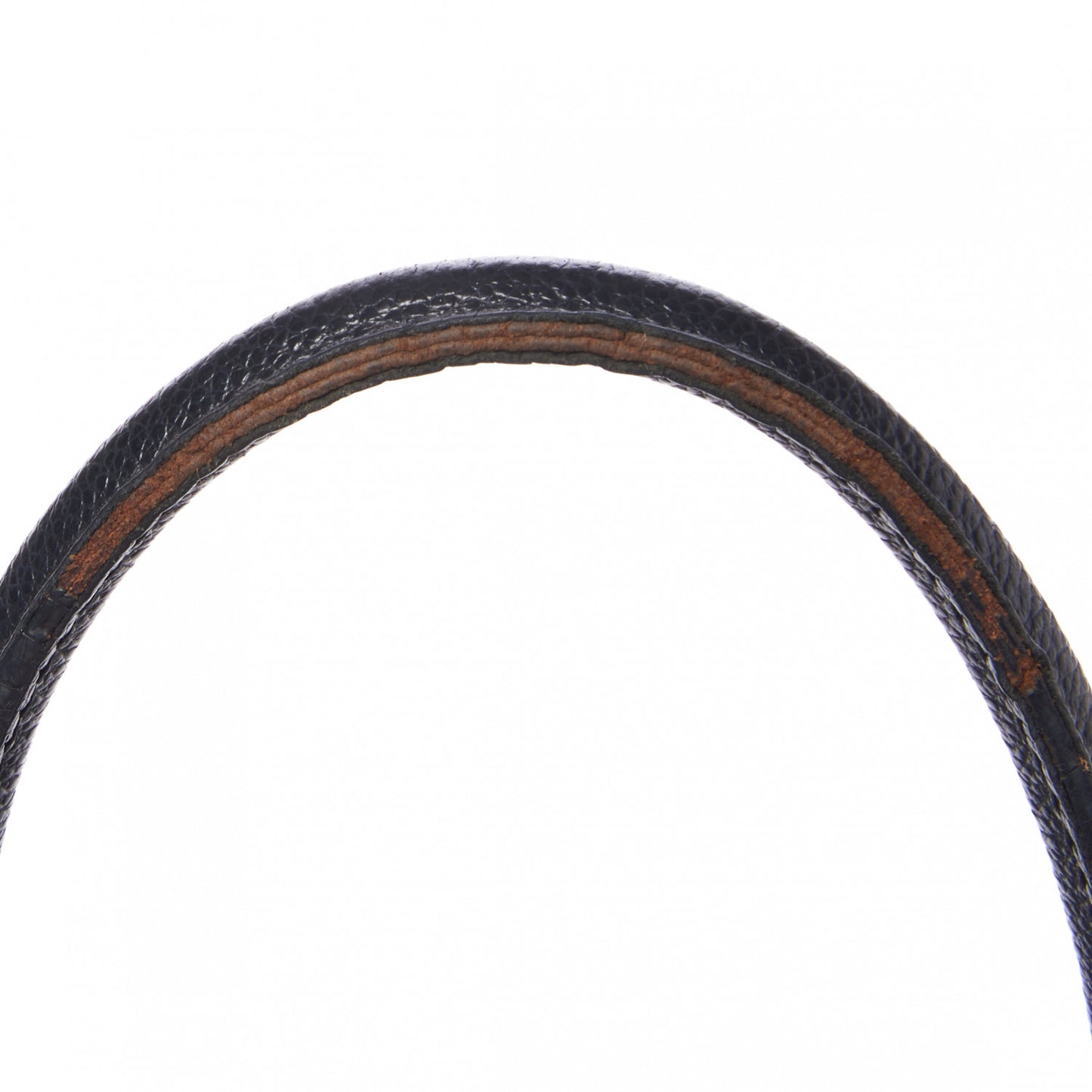 Empreinte Pont Neuf GM Black