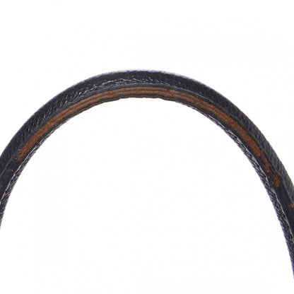 Louis Vuitton Empreinte Pont Neuf GM Black 9 of 11