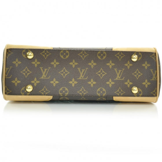 Monogram Beverly MM