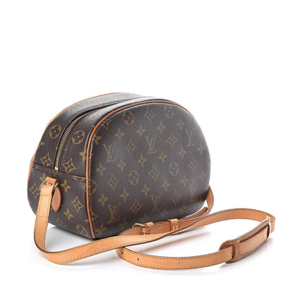 Louis Vuitton Monogram Blois 3 of 9