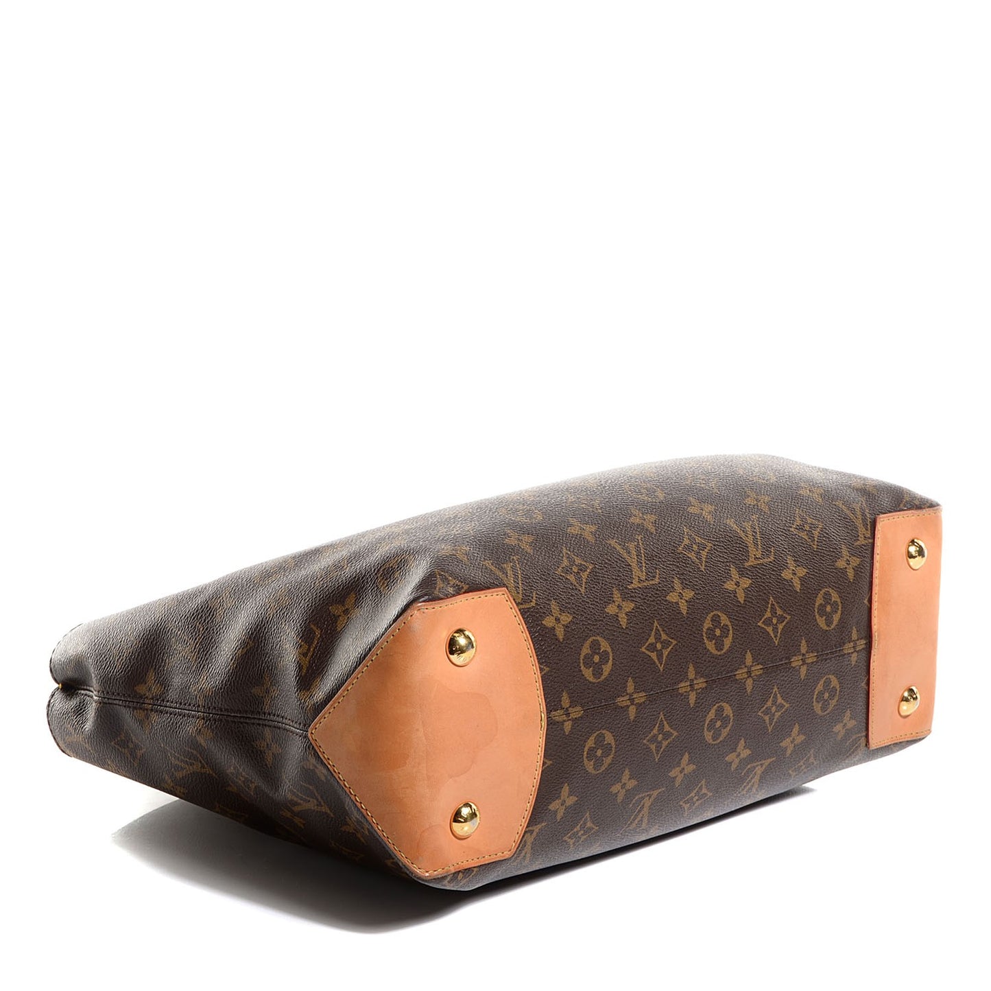 Monogram Wilshire MM