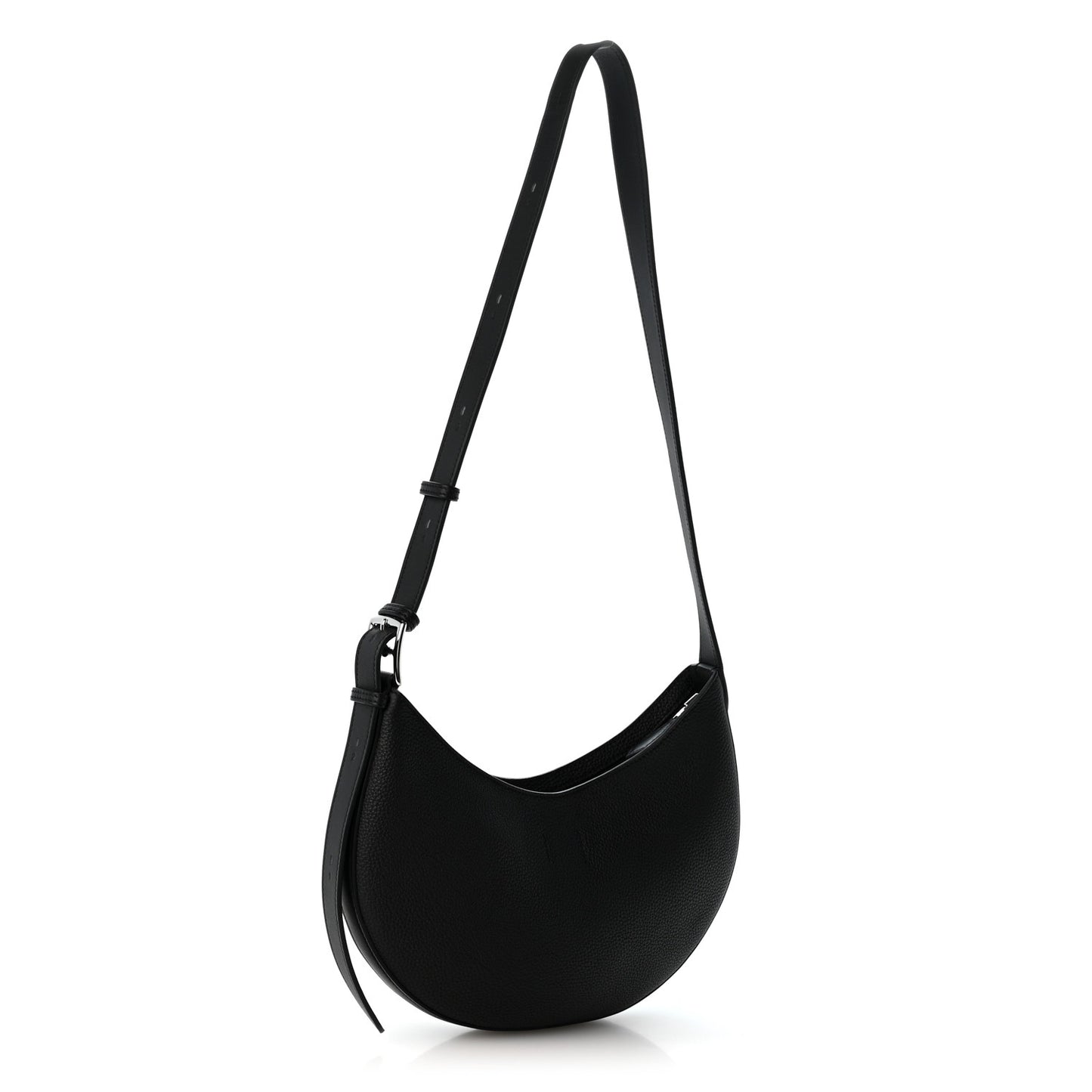 Togo Swift P'tit Arcon Black