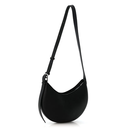 Hermes Togo Swift P'tit Arcon Black 3 of 12