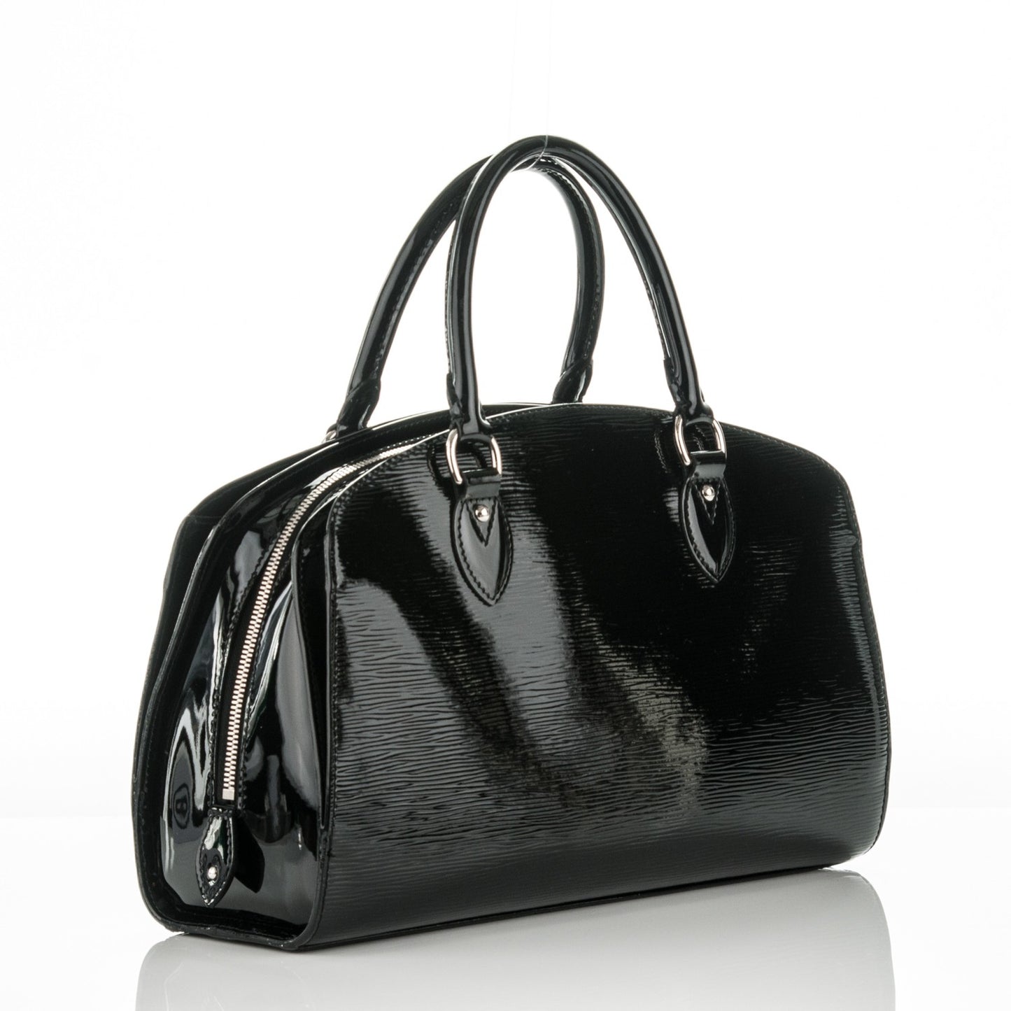 Electric Epi Pont-Neuf PM Black