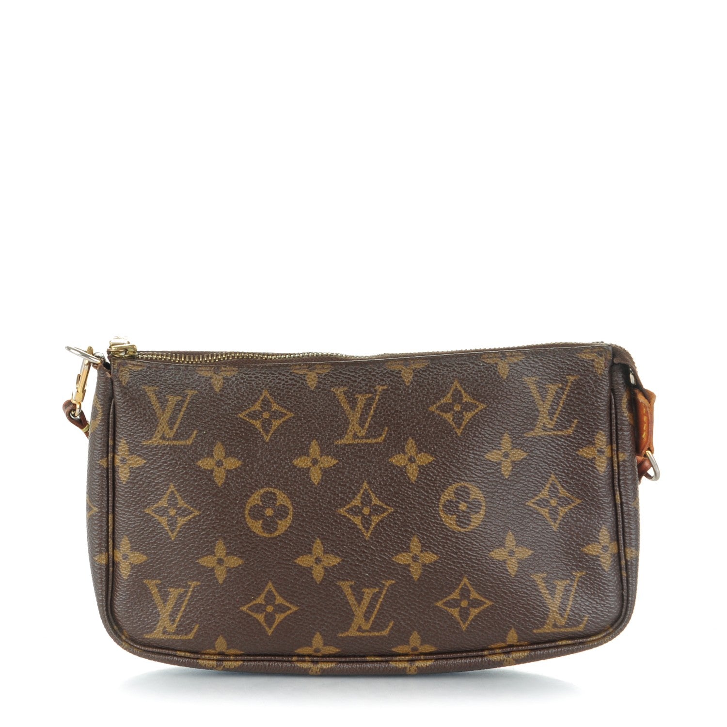 Louis Vuitton Monogram Pochette Accessories 1 of 7