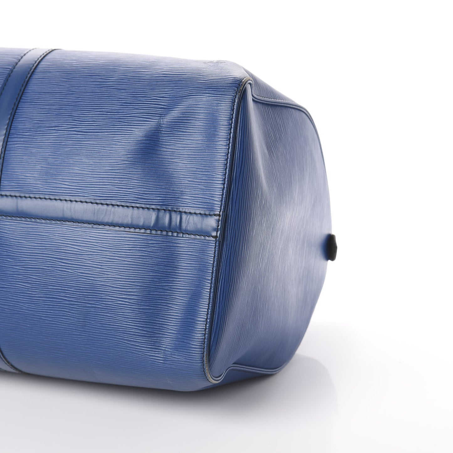 Epi Keepall 55 Toledo