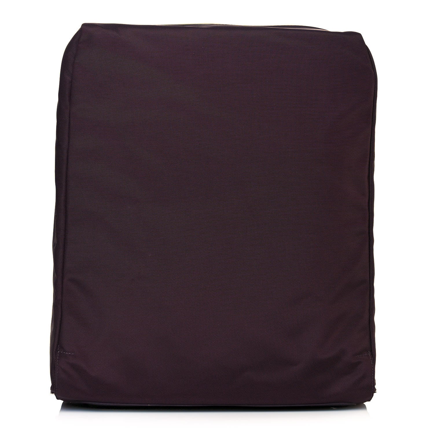 Louis Vuitton Vernis Pegase 45 Rolling Luggage Amarante 19 of 19