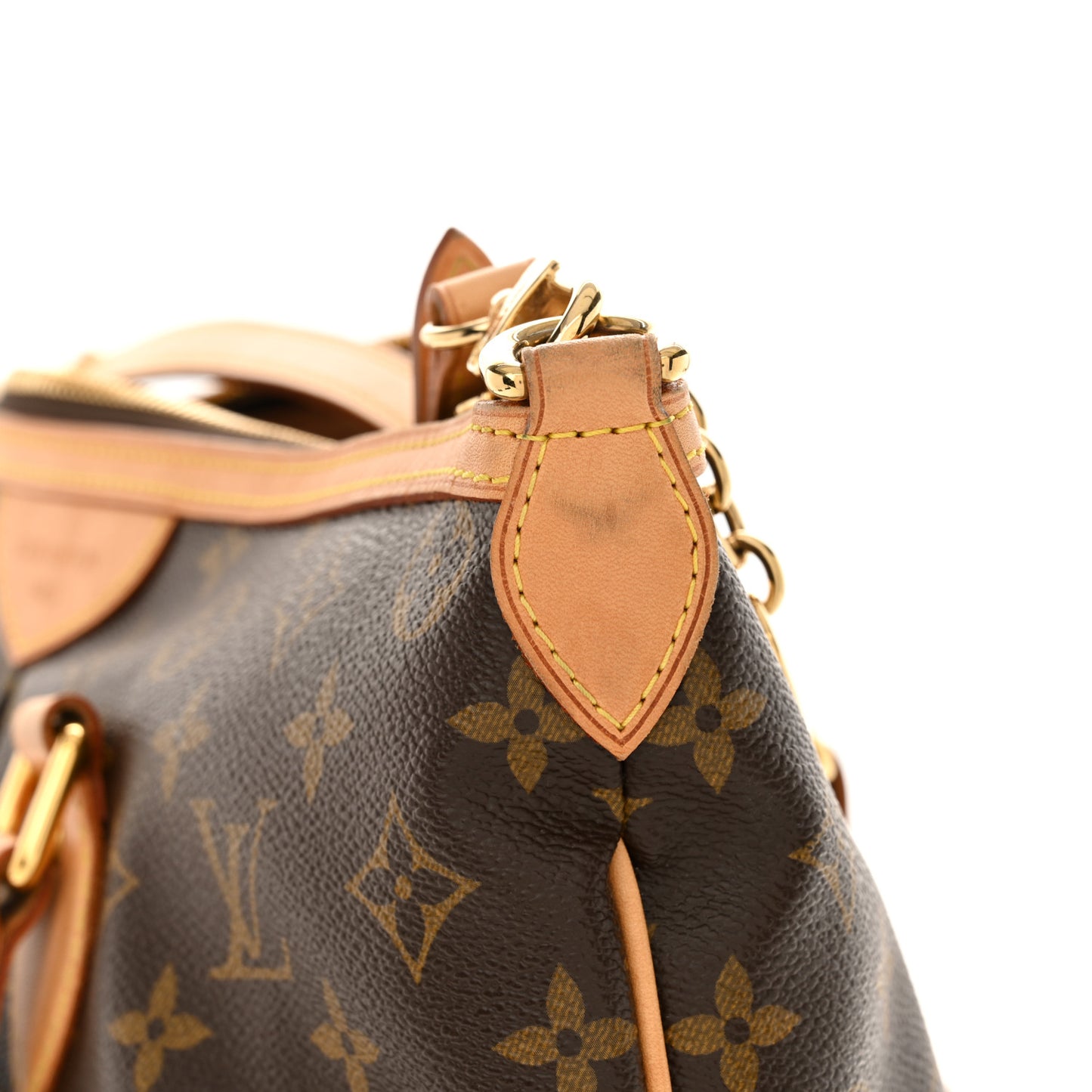 Monogram Palermo PM