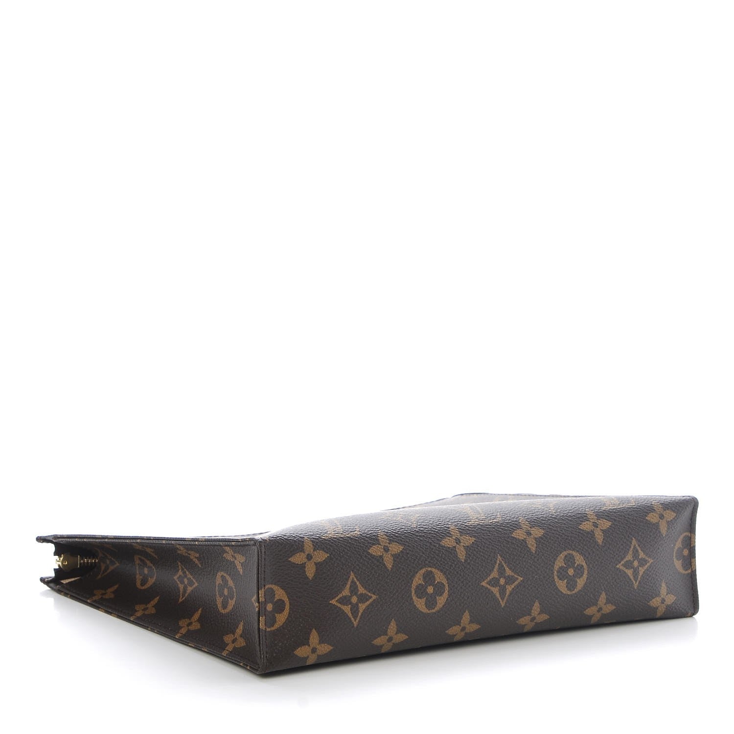 Louis Vuitton Monogram Toiletry Pouch 26 4 of 7