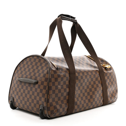 Louis Vuitton Damier Ebene Neo Eole 55 2 of 8