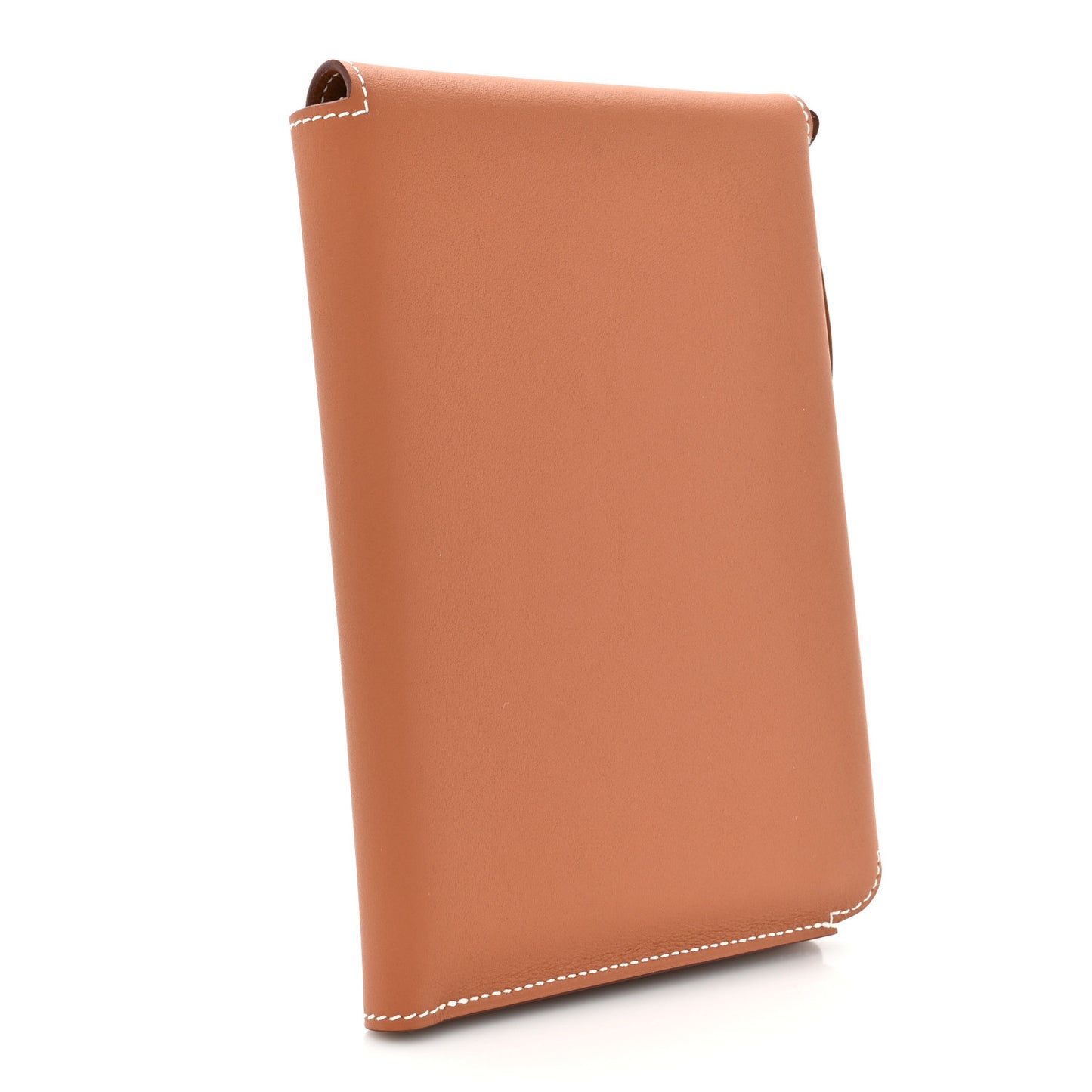 Swift Secret Notebook Cover Gold Chai Craie