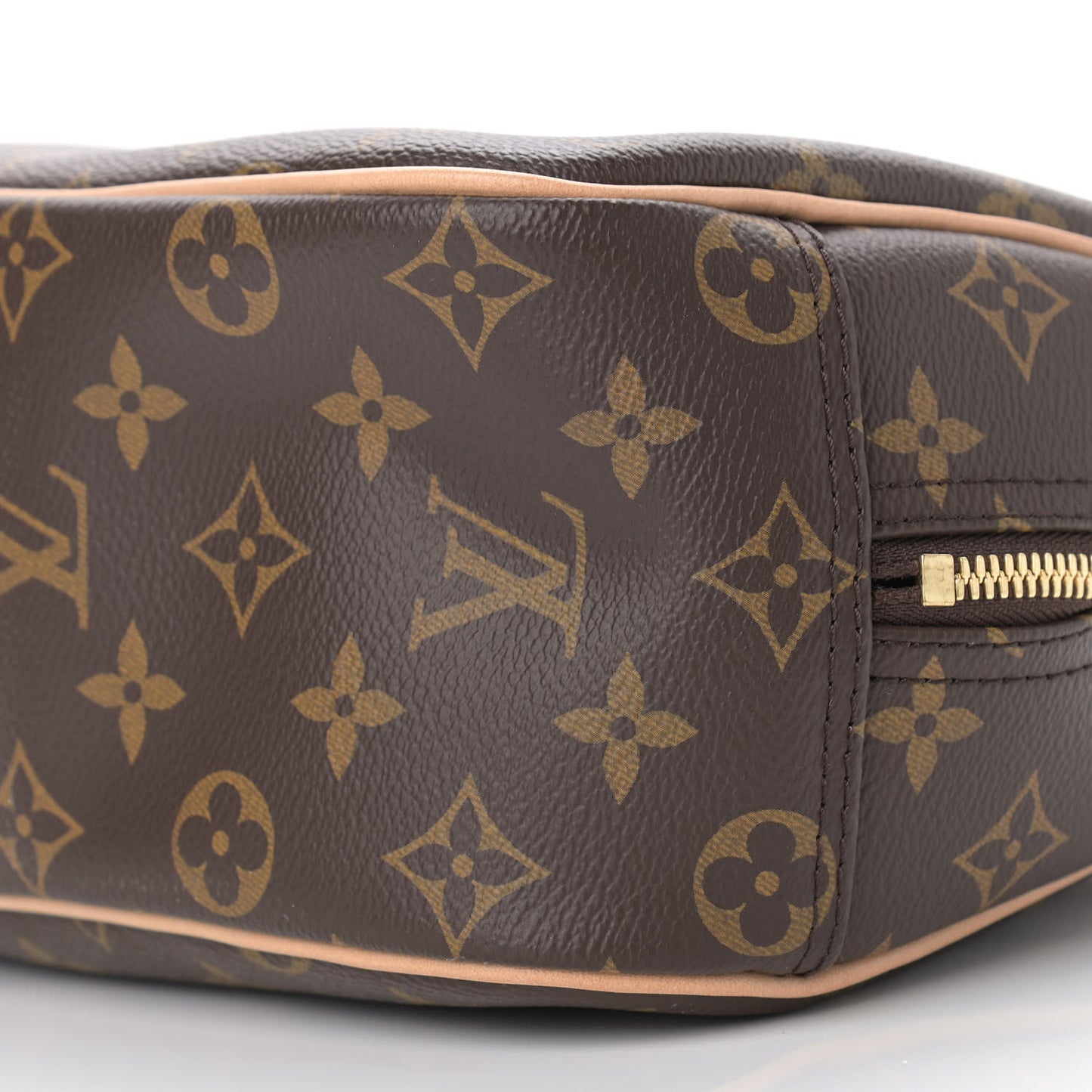 Monogram Trouville