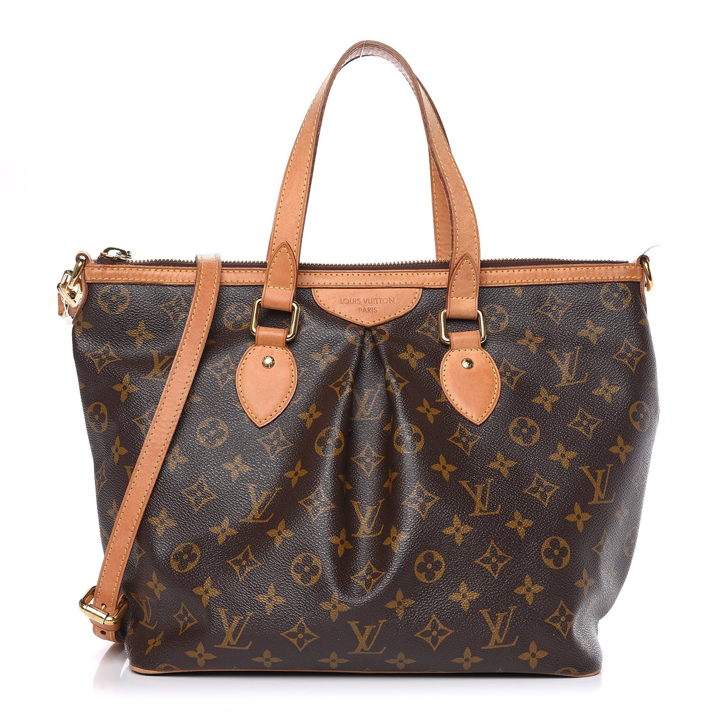 Monogram Palermo PM