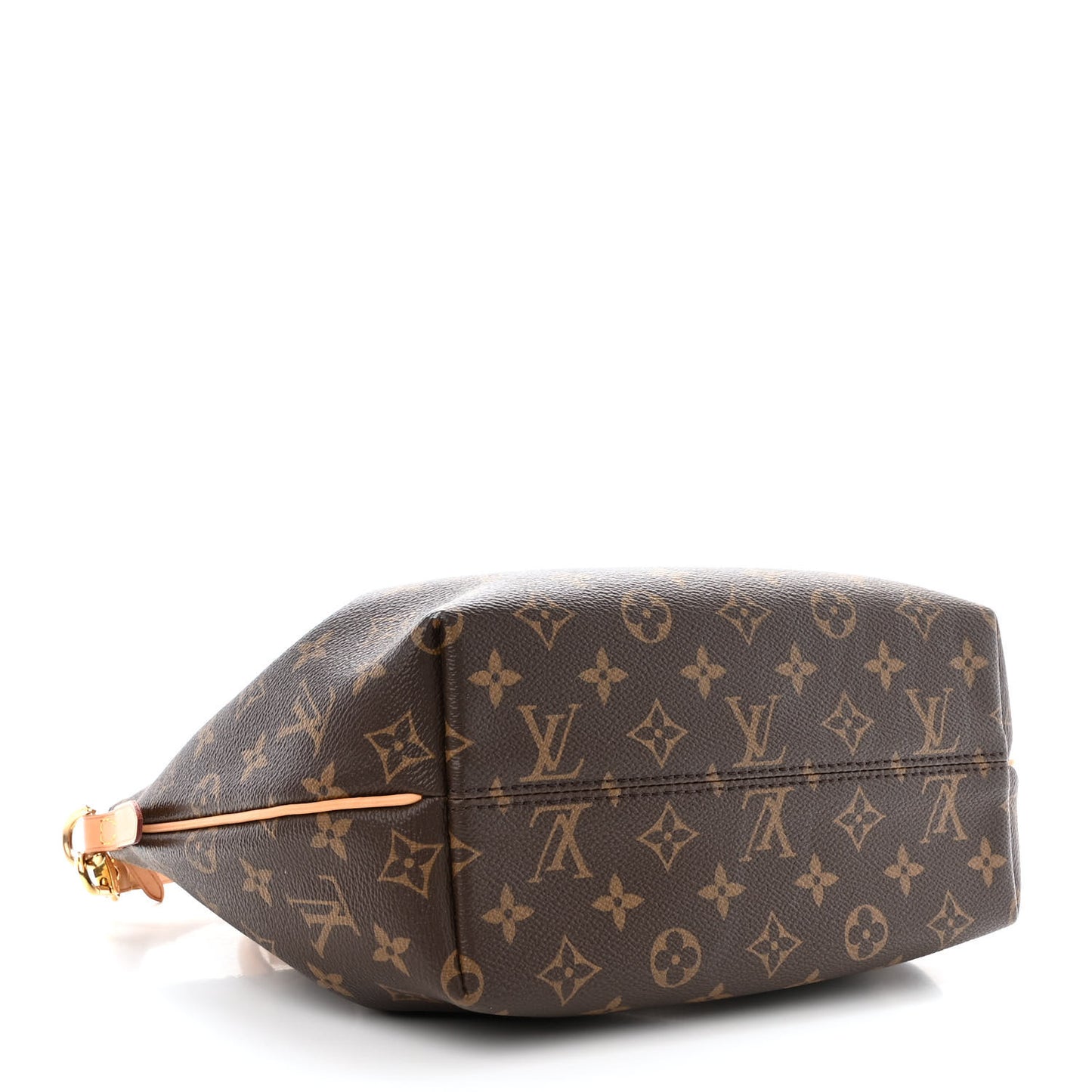 Monogram Turenne PM