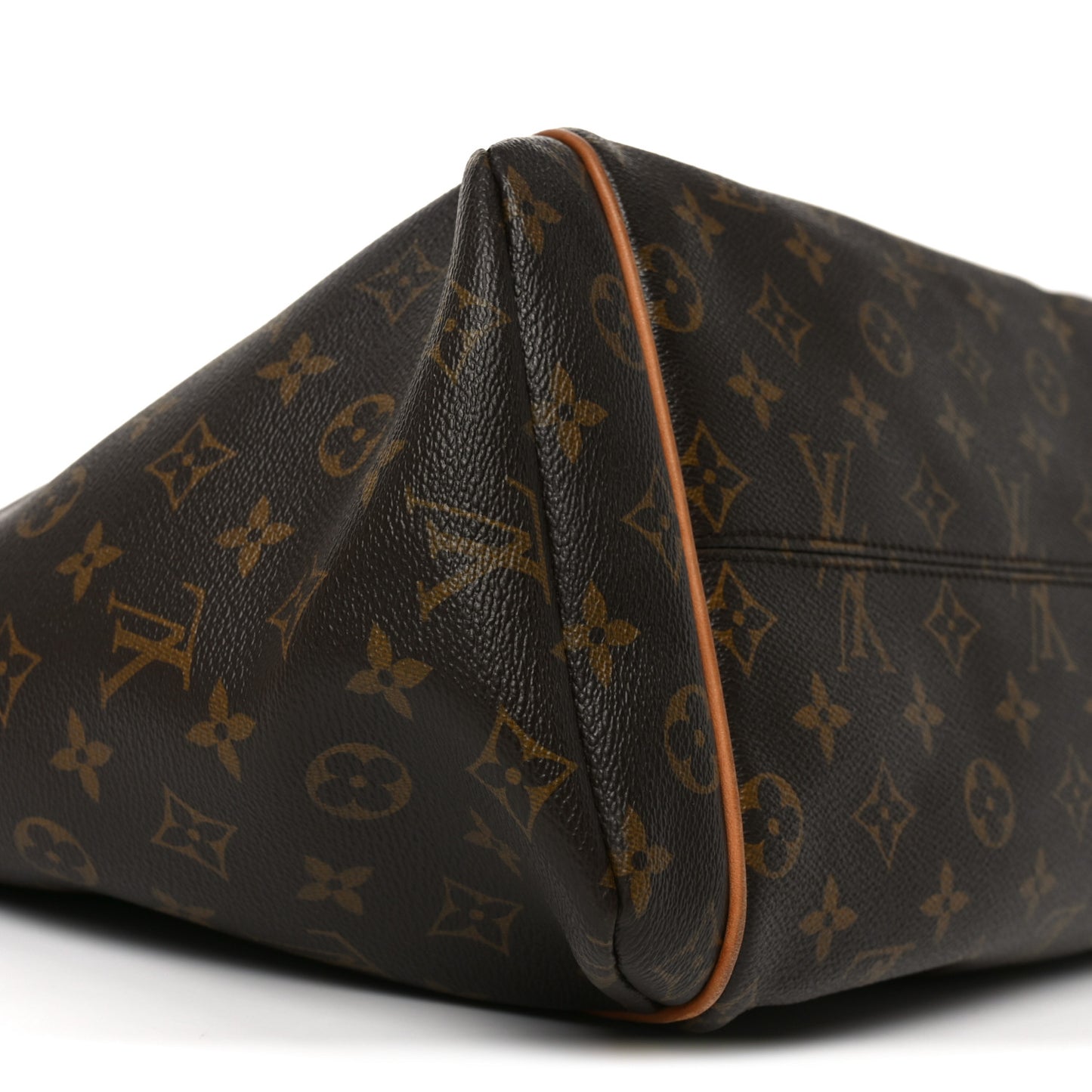 Monogram Totally MM