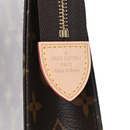 Louis Vuitton Monogram Toiletry Pouch 26 6 of 8
