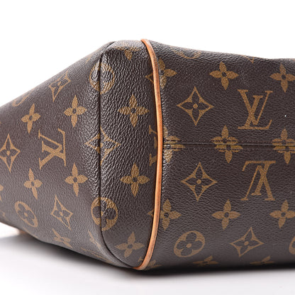Louis Vuitton Monogram Totally PM 11 of 14