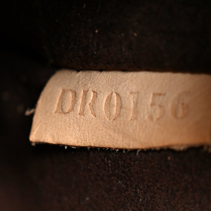 Louis Vuitton Monogram Pochette Metis 8 of 11