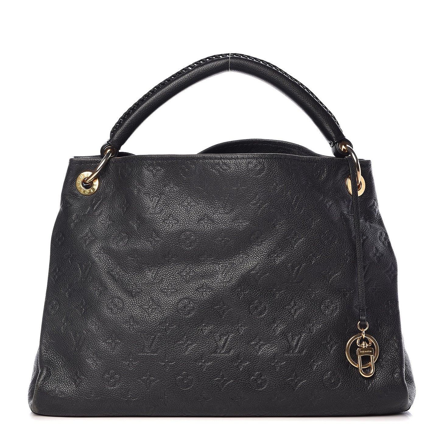 Empreinte Artsy MM Infini