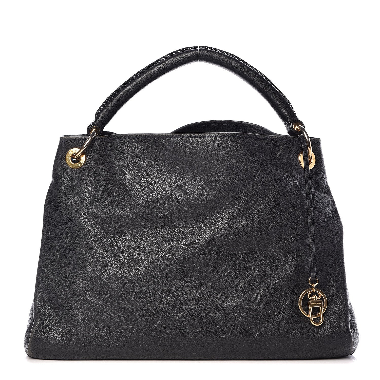 Louis Vuitton Empreinte Artsy MM Infini 1 of 12