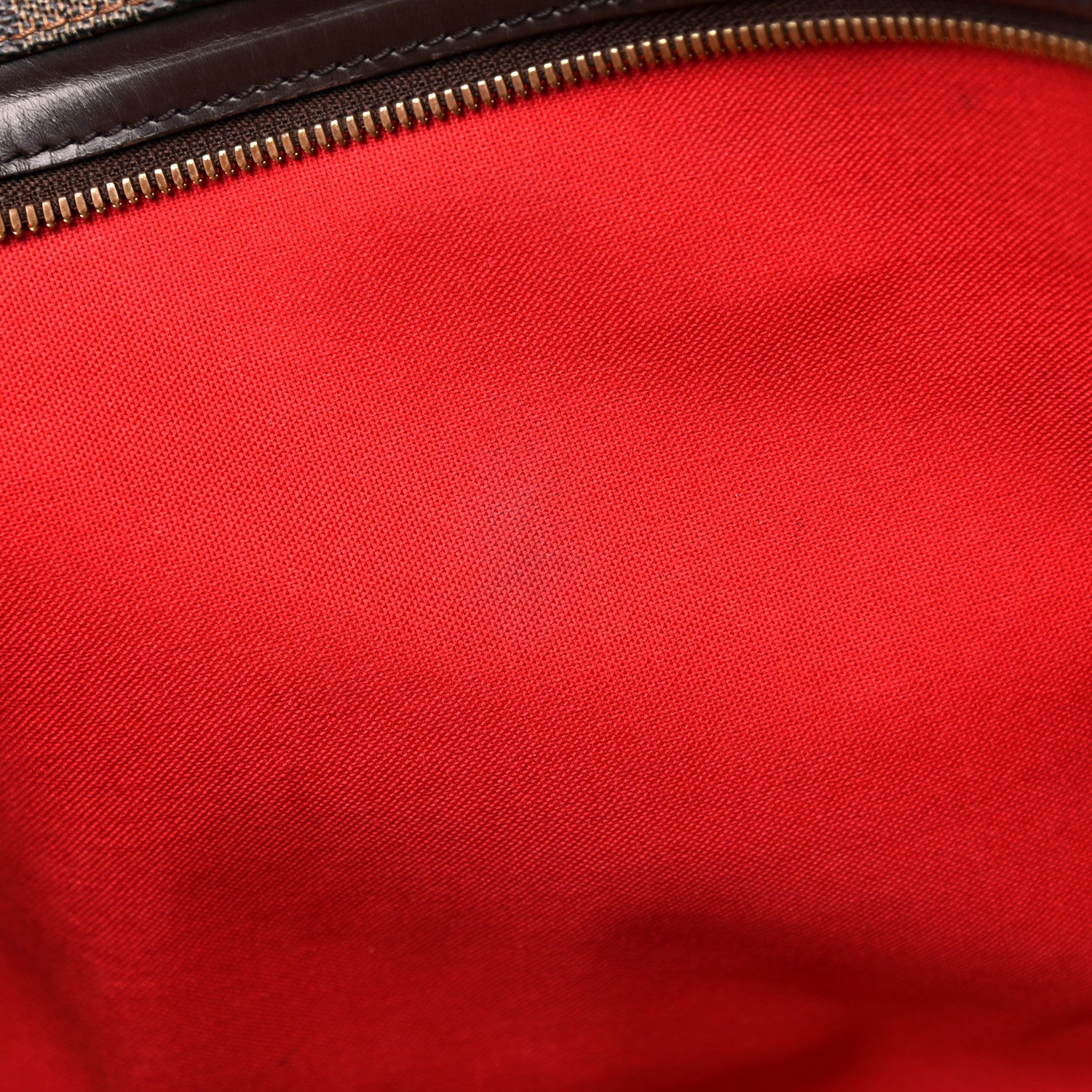 Louis Vuitton Damier Ebene Chelsea Tote 10 of 28